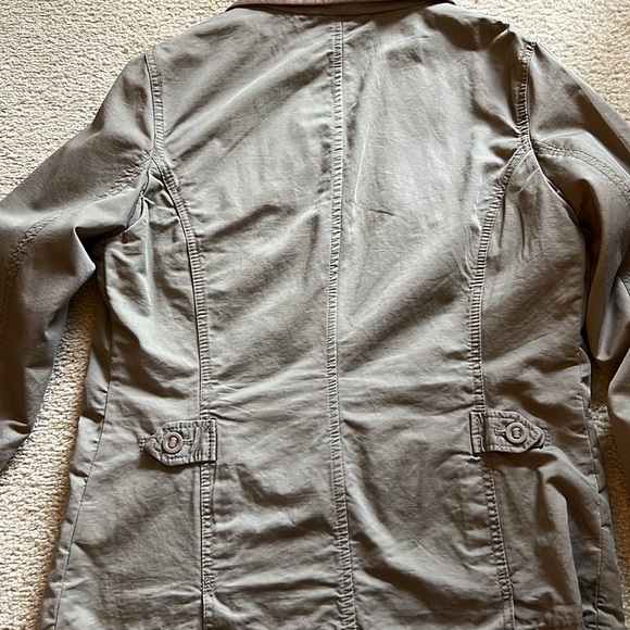 H&M Jacket - Picture 3 of 4